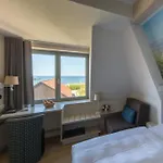 Haus Am Ruhig Gelegen 50m Zum Ostseestrand 酒店 格拉尔-米里茨