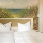 Haus Am Hotel