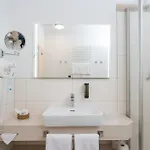 Haus Am Hotel Graal-Mueritz