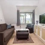 Haus Am