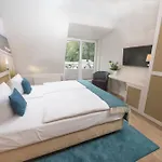 Haus Am Hotel