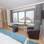 Haus Am Hotel
