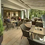 Haus Am Ruhig Gelegen 50m Zum Ostseestrand * 格拉尔-米里茨