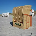 Haus Am * Graal-Mueritz