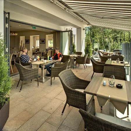 Haus Am * Graal-Mueritz